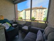 Wels: Geschmackvoll sanierte Eigentumswohnung in...