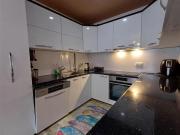 Wels Geschmackvoll sanierte Eigentumswohnung in...