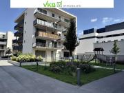 WELS: Ihr zukünftiges Business im begehrten VKB Park...