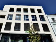 WELS: Klimatisierte 2 Zimmer Neubauwohnung mit...