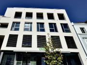 WELS: Klimatisierte 2 Zimmer Neubauwohnung mit...