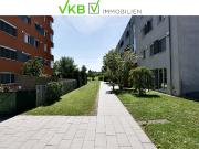 WELS | PERNAU: Ihr neues Zuhause zum Wohlfühlen...