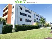 WELS | PERNAU: Ihr neues Zuhause zum Wohlfühlen...