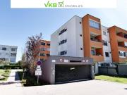 WELS | PERNAU: Ihr neues Zuhause zum Wohlfühlen –...