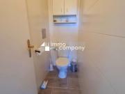 Wels/Gartenstadt: Tolle geräumige Eigentumswohnung 92m²...