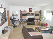 Wels Salzburgerstrasse schöne 3 Z. Wohnung mit Balkon u