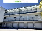 WELS | THALHEIM: Ihre persönliche Investition mit...