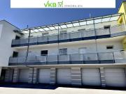 WELS | THALHEIM: Ihre persönliche Investition mit...