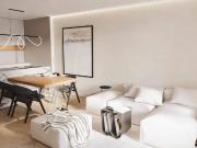 Wels, Wohnpark Europastraße Top B/2/1.OG