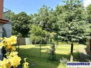 Welser Stadthaus Ihr Familiendomizil oder Wohnen und...