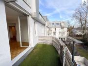 Welser Zentrallage! Schöne, gepflegte 2 Zimmer Wohnung...