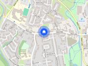 Welsh Row, CW5