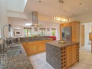 Welshwood Park Road, Colchester, Essex CO4, 4 bed...