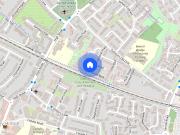 Welstead Rd, Cherry Hinton, Cambridge