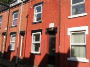 Welton Grove, Hyde Park, Leeds LS6, 3 bed shared...