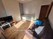 Welton Grove, Hyde Park, Leeds LS6, 4 bed end terrace...