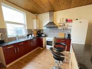 Welton Grove, Leeds, 3 Bedroom Terraced