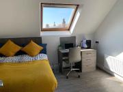 Welton Road, Leeds Student Accommodation | Amber Welton Road, Leeds Student Accommodation | Amber