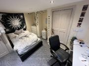 Welton Road, Leeds, West Yorkshire LS6, 8 bed terraced...