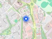 Welton Road, Swindon, Wiltshire, SN5