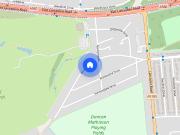 Welwyn Drive, Salford, M6