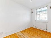 Welwyn Street, Bethnal Green, E2