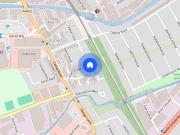 Wembley, Alperton, Wembley, HA0