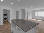 Wembley by Highstreet 1 Bedroom Apartment for Rent at...