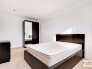 Wembley, Central Square HA9, 2 bed flat to rent, £2,100...