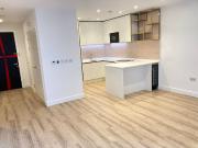 Wembley HA0, 1 bed flat to rent, £1,750 pcm | PrimeLocation