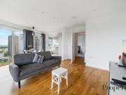 Wembley Hill Road, Signia Court Wembley Hill Road HA9, 2...