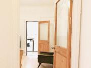 Wembley Hill Road, Wembley HA9, 1 bed flat to rent,...
