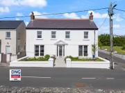 Wembley Lodge, Rosses Point, Co. Sligo, F91D9Y9 is for sale