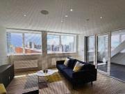 Wembley Park Central Area HA9, 3 bed flat to rent,...