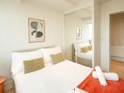 Wembley Park Drive Wembley Park Drive