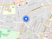 Wembley Park Drive, Ashwood Court, HA9