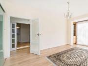 Wembley Park Drive, London, HA9 8HN, United Kingdom | 4...