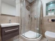 Wembley Park Drive SAAD, Wembley HA9 1 bed flat to rent...