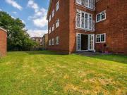 Wembley Park Drive, Wembley, HA9