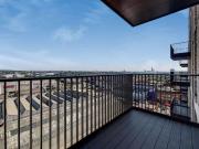 Wembley Park, London, HA9