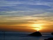 Wembury, Devon, PL9