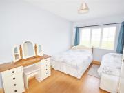 Wendell House, Clash Road, Abbeyfeale, Co. Limerick...