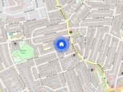 Wendell Mews, London, W12