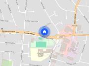 Wendlebury Court Luton LU4 8RU