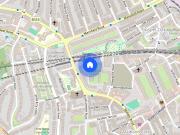 Wendling, Haverstock Road, NW5