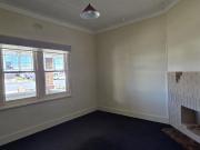 Wendouree 3BR, large home office, oversized enclosed...