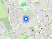 Wendover Close, Mickleover, Derby