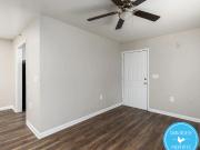 Wendover Woods TRIAD 2 Bedroom Apartment for Rent at...