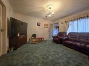 Wendys Close, LE5, Leicester