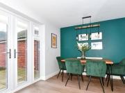 Wenham Drive, Maidstone, 3 Bedroom Detached